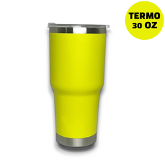 TERMO 300 OZ