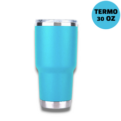 TERMO 300 OZ