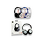 files/1080x1080_8.png