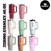 TERMO SATNLEY 40 OZ