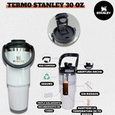 TERMO STANLEY 30 OZ