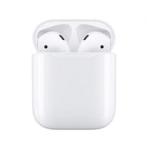Audifonos Bluetooth LE-AIRPODS GEN 1