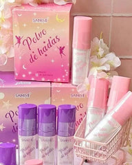 Iluminador Polvo De Hadas SANIYE BL022C