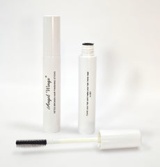 GEL FIJADOR CON CEPILLO