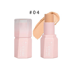 (24 piezas) Corrector en barra 51150-03 SANIYE