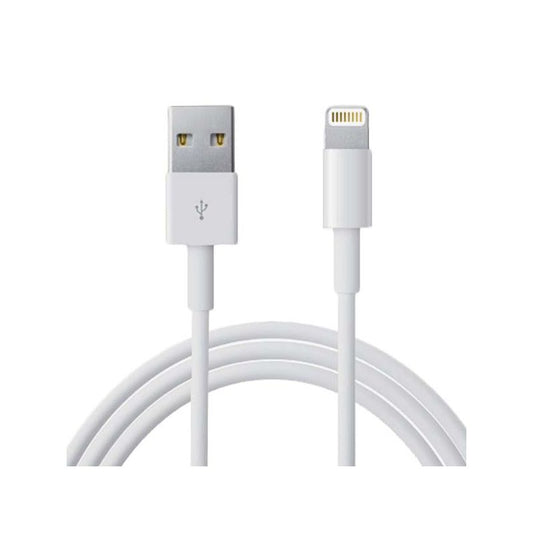 CABLE 2M USB IP LE-CABLEIP.2MAPPLE