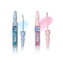 Labial para dar volumen a labios L1250