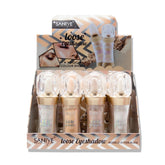 Iluminador polvo de hadas BL030