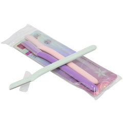 Perfilador de ceja b1433