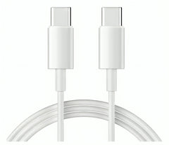 CABLE 1M ENTRADA TC/TC LE-IP15 PLASTICO