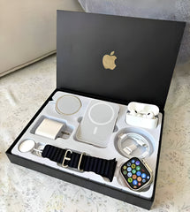 KIT DE APPLE