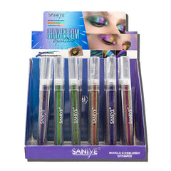 Sombras camaleon R9031 SANIYE (24 piezas)