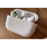 AIRPODS 3 GENERACION LE-AIRPODS 3GEN.