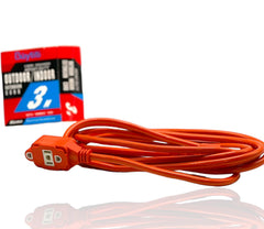 Extencion de 3 metros BUYTITI mutil-18-3m