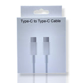 Cable tipo c a c BUYTITI BT-CC-507