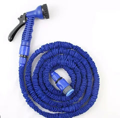 Manguera Magic hose 15m mf9123