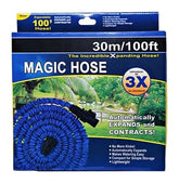 Manguera Magic Hose 30m mf9125
