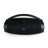 Bocina BLUETOOTH FOL r207