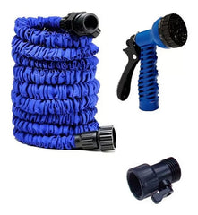 Manguera Magic Hose 45m mf9863