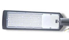 LUMINARIO LED PARA VÍA PUBLICA 150W