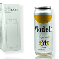 Termo de cerveza ZENYU ZY-072CERVEZA