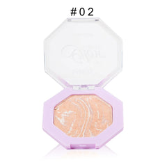 (24 piezas) Iluminador e0194 SANIYE