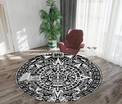 Tapete para piso 327-15