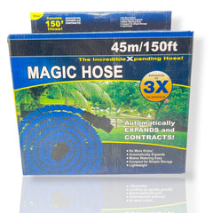 Manguera Magic Hose 45m mf9863