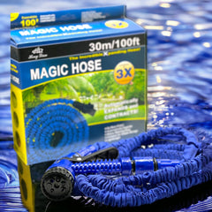 Manguera Magic Hose 30m mf9125