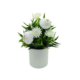 Planta Artificial ZY-PZ163