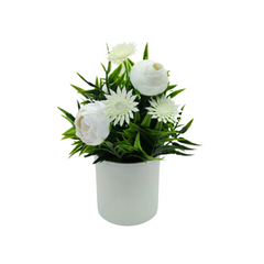 Planta Artificial ZY-PZ163