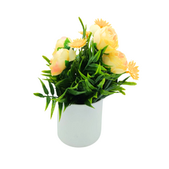 Planta Artificial ZY-PZ163