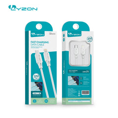 CDMX-Cable De Datos CBPD27W