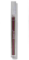 Sombras camaleon R9031 SANIYE (24 piezas)