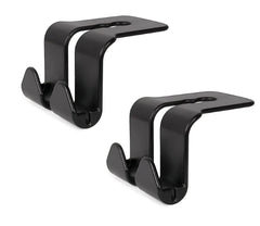 Ganchos Para Colgar Bolsas Para Auto