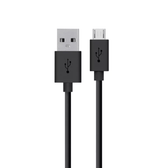 1HORA Cable Con Entrada V8 Para Carga 2.1a Cab242