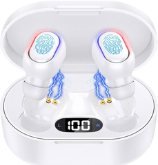 1HORA Audífonos Inalámbricos AUT114