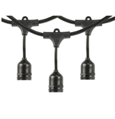 Caja 15 pz Guirnalda Vintage FSDT1