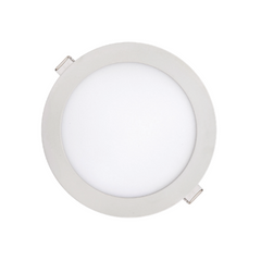 Caja Plafon Spot De Bote TD12W 60pz