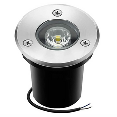 Caja 50pz Lampara De Piso DM3W