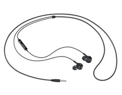 Audifonos Manos Libres SCNCY MXD2-S26