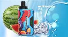 Vaper VAPOPEYE 10,000 PUFF