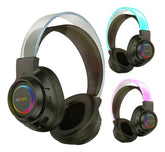 DIADEMA BLUETOOTH SONY BT 600