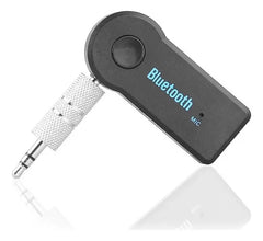 RECEPTOR BLUETOOTH