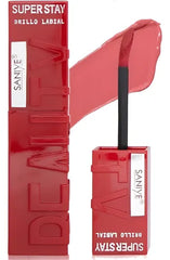 Labial liquido saniye L1330