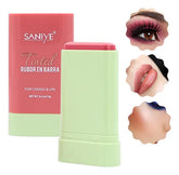 Rubor en barra saniye R93