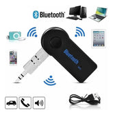 RECEPTOR BLUETOOTH