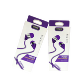 Audifonos Manos Libres VMEX M205