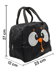 Lonchera Térmica Infantil ZENYU