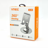 Base Para Telefono Giratorio VMEX VZJ-05BASE